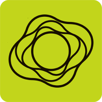 調布国際音楽祭 Chofu International Music Festival (@cmf_pr) 's Twitter Profile Photo 調布国際音楽祭 Chofu International Music Festival (@cmf_pr) 's Twitter Profile Photo