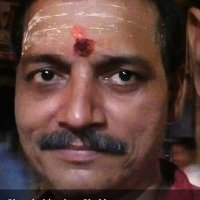 चंद्रभूषण शुक्ल (@vhpcbshukla) 's Twitter Profile Photo चंद्रभूषण शुक्ल (@vhpcbshukla) 's Twitter Profile Photo