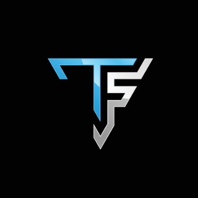 Does anyone read this? If so go follow me on Twitch at TierFool!!!