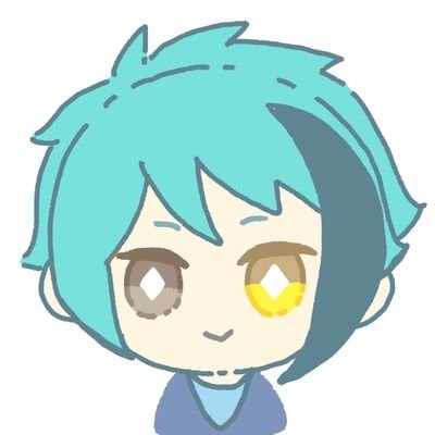 朝薙さんのプロフィール画像