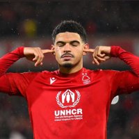 Josh (@joshbfpl) 's Twitter Profile Photo