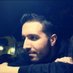 angelinho (@angelcf7) Twitter profile photo angelinho (@angelcf7) Twitter profile photo