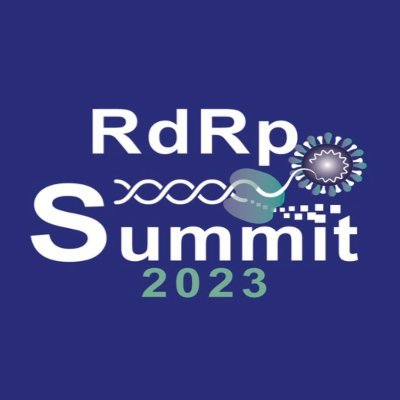 RdRp_Summit Profile Picture