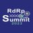 @RdRp_Summit