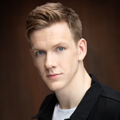 IsaacMazur's profile picture. ✈️ eyes to the skies