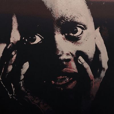 TotemsAndLivers's profile picture. ❝ 𝐆𝐮𝐢𝐥𝐭𝐲 𝐨𝐫 𝐢𝐧𝐧𝐨𝐜𝐞𝐧𝐭 . . .❞