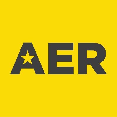 Army Emergency Relief Profile