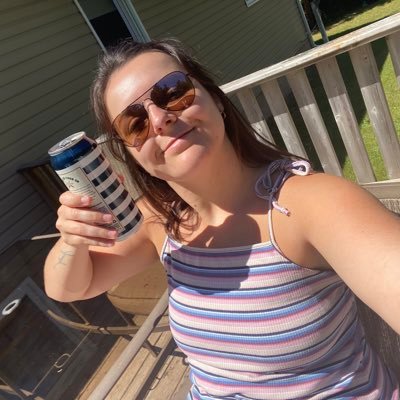 BaileyAmcrae's profile picture. 