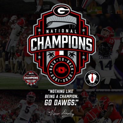 GParsons20's profile picture. follower of Jesus, husband to an amazing wife, father of 5 awesome kids, and fan of all things UGA