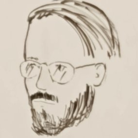 mrajswoboda Profile Picture