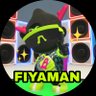 fiyaman_bbp's profile picture. 🔥次世代ゲームBlankosの日本代表🔥BlankosFam♥️HitMakers⚒️teamJAPAN✨Builder Of The Month🏅Top16 player💪Streamer🎮シカ部🫎