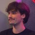 π (@thinkermount) Twitter profile photo π (@thinkermount) Twitter profile photo