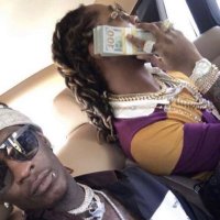 chim ♡ (@ceeyamuva) 's Twitter Profile Photo