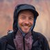Adam Campbell (@campbelladam79) Twitter profile photo Adam Campbell (@campbelladam79) Twitter profile photo