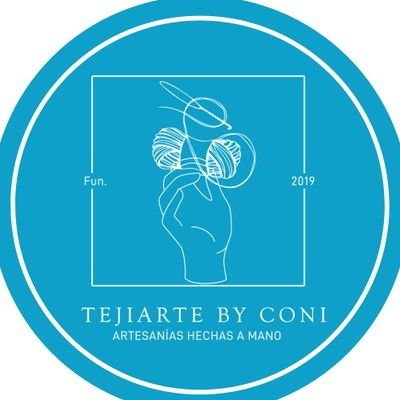 Tejiartebyconi_ Profile Picture