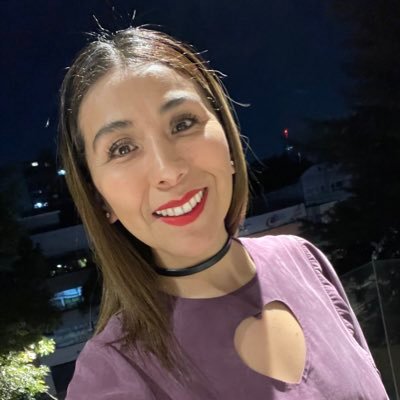 krikamendoza Profile Picture