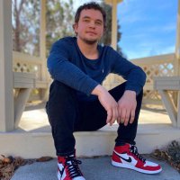 Connor Hawley (@hawley81) 's Twitter Profile