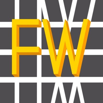 News, updates & thoughts on urban development, construction, transportation and land use in the fastest-growing city in America. 🏗