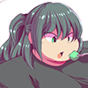 My pro gamer GF @FattierGamer || 18+ || #wgrp || mun is 28