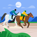 Jerico Lirio sanchez - @JericoLiriosan1 - Twitter