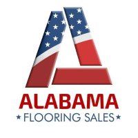 Alabama Flooring Sales(@FlooringAlabama) 's Twitter Profile Photo