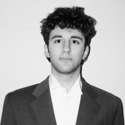 _andreagraziano's profile picture. 