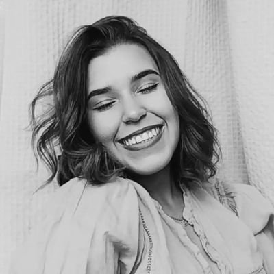 Psicóloga venezolana🧠| Fiel creyente del amor, la bondad y la humanidad | Proverbios 31:25✨