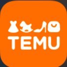 #officialtemuapp | temu promotion page | we do hourly codes that lets you redeem up to $100 ! Don’t miss out!!