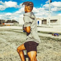 Javielle Boyd Jr (@javiellejr) 's Twitter Profile