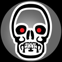 Of Death (Future Horror Movie)(@OfDeathComic) 's Twitter Profile Photo