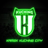 Kuching City F.C.(@OfficialKCFC) 's Twitter Profile Photo