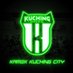 Kuching City F.C. (@officialkcfc) Twitter profile photo Kuching City F.C. (@officialkcfc) Twitter profile photo