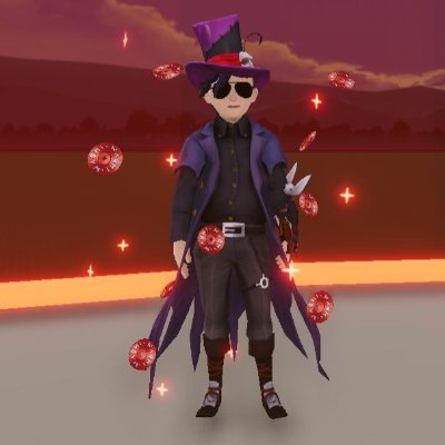 whitehelmet2's profile picture. gamers