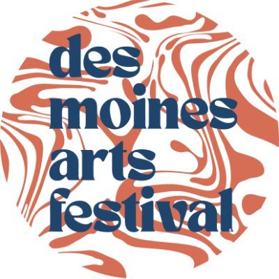 Des Moines Arts Festival® presented by Nationwide is an award-winning, annual art event that takes place in Des Moines, Iowa. Save the date: June 24-26,2022