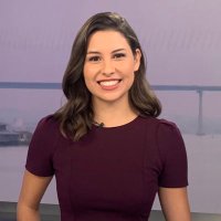 Amber Frias (@amberfriastv) 's Twitter Profile