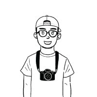 ¥ (@yeenshah) 's Twitter Profile Photo