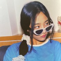umi 𓃺 (@minjihearts) 's Twitter Profile