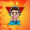 Jack52974784's profile picture. 