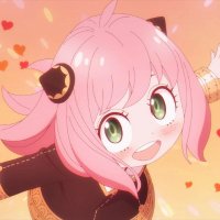 Nayla Chan (@naylachan1010) 's Twitter Profile