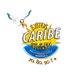 CARIBE FM (@fmcaribe) Twitter profile photo CARIBE FM (@fmcaribe) Twitter profile photo