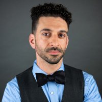 Paolo Tolomeo (@mrtsvedu) 's Twitter Profile Photo Paolo Tolomeo (@mrtsvedu) 's Twitter Profile Photo
