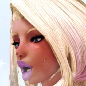 This is where I dump my NSFW FFXIV and other screenshots.
I don't RP.
Banner by @raizengax