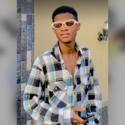 SUBY_D99's profile picture. AM JUST A PERSON WHO REALLY WAMNA MAKE SOKE MUSCI CAUSE IT KEEPS NOT INLY ME CALM BUT MOST OF US ALL MAKY PROBLEM JUST MAKING IT AS WE KEEP ON GOING NO STOPIN🦅