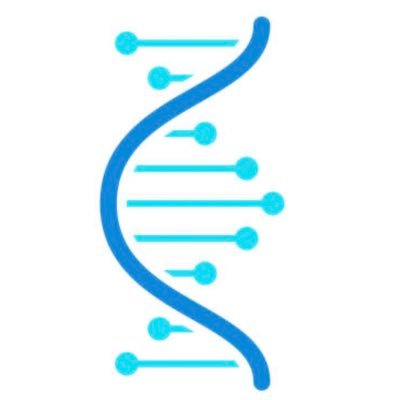 SCD patient, investor, analyst.