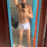 chnaking (@chnaking) Twitter profile photo
