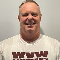 Bob Stelma (@bobstelma) 's Twitter Profile