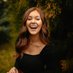 Hallie Goble (@hallie_mg) Twitter profile photo Hallie Goble (@hallie_mg) Twitter profile photo