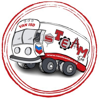 VanSTEAMBus Profile Picture