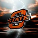 Matt Stacy - @Random_Citizen - Twitter