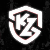 Stray Kids Shield (slowly accepting requests) (@straykidshield) 's Twitter Profile